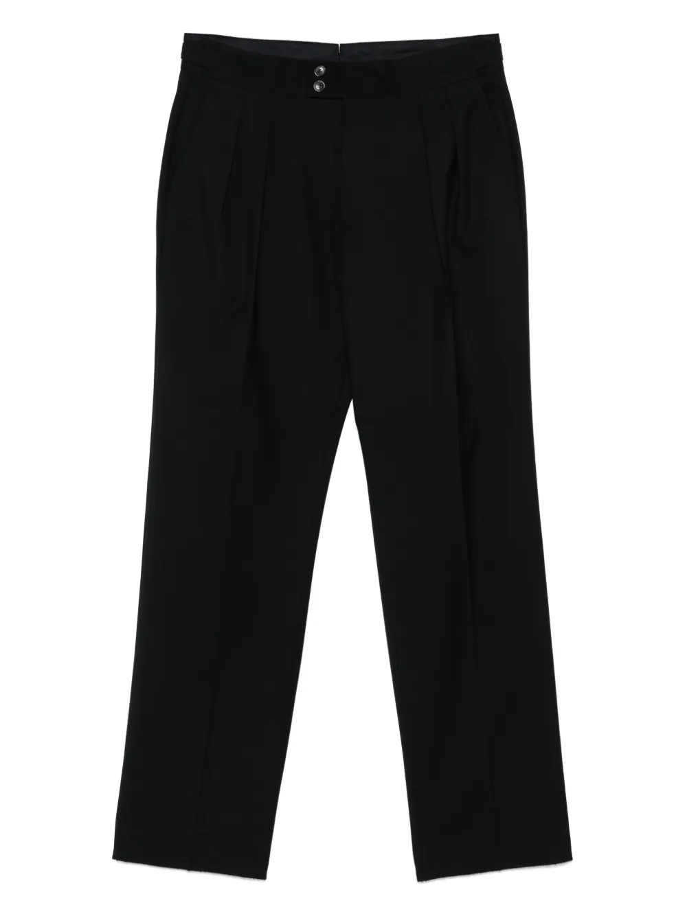 Paul Smith Calça com vinco | Image 1