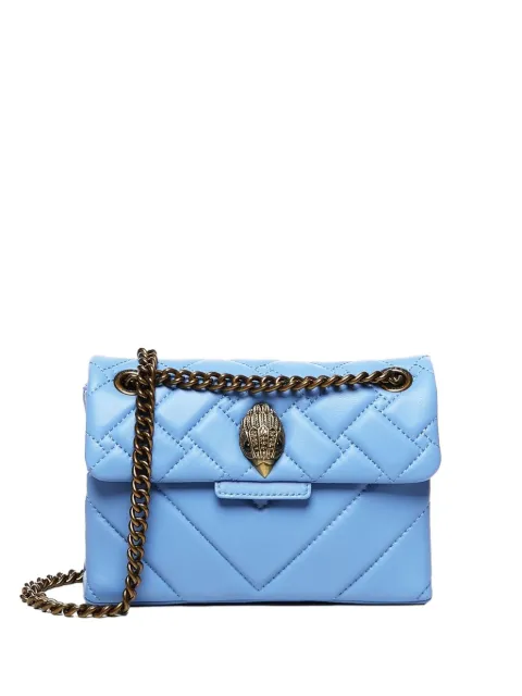 Kurt Geiger London Kensington shoulder bag