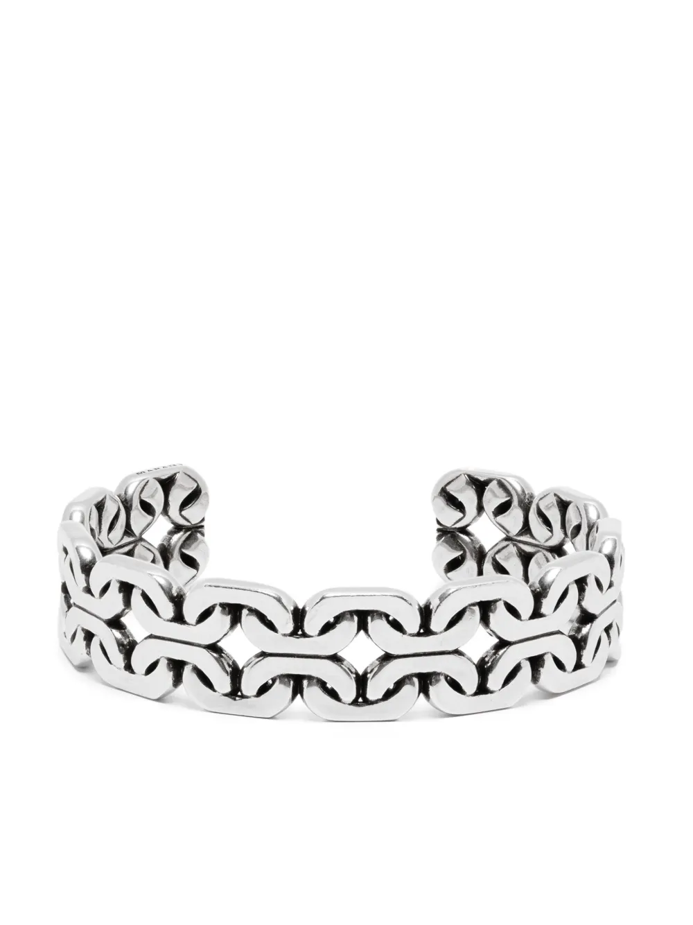 Bee Happy bracelet