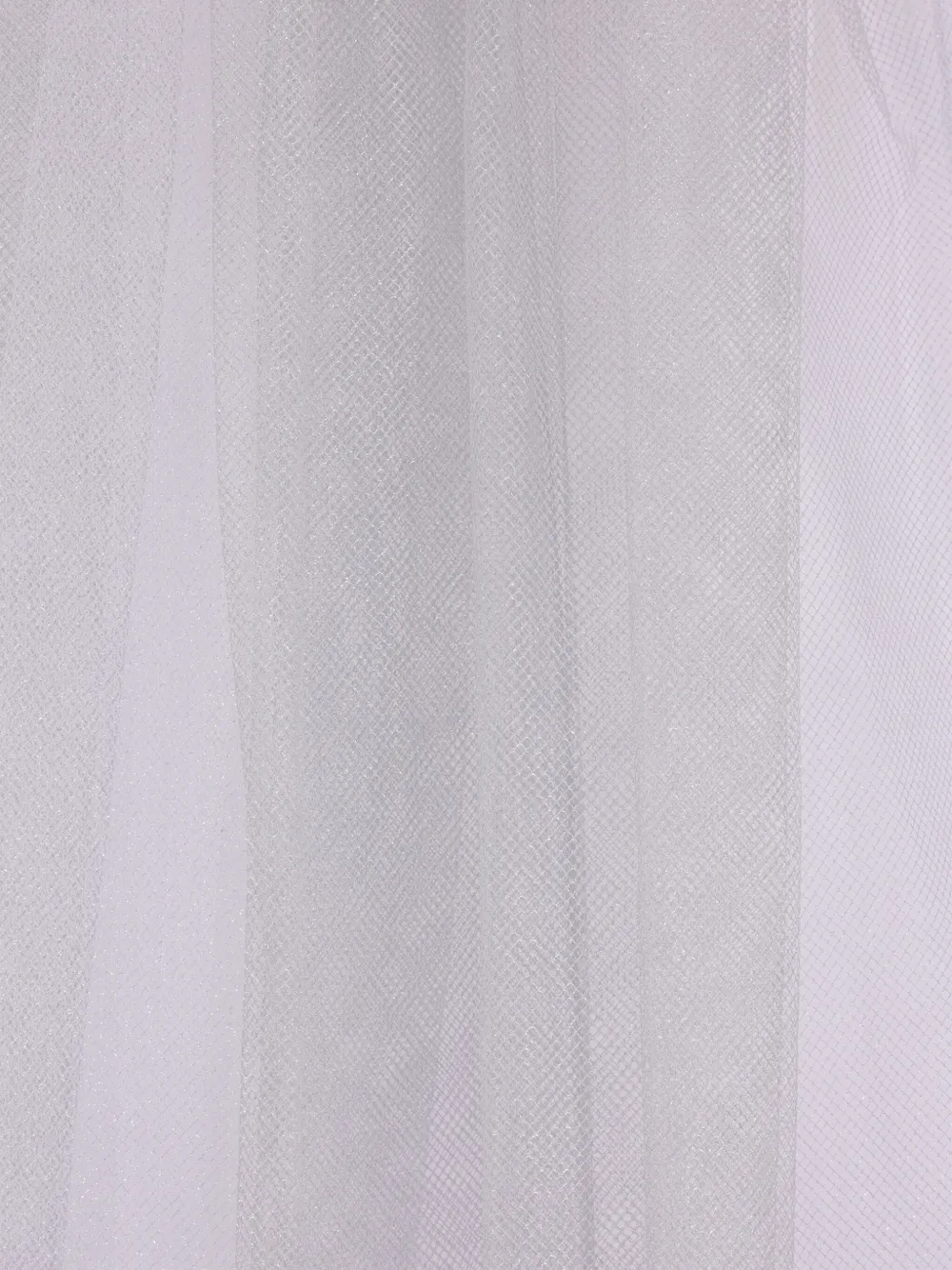 COMME DES GARÇONS TULLE CIRCLE SKIRT