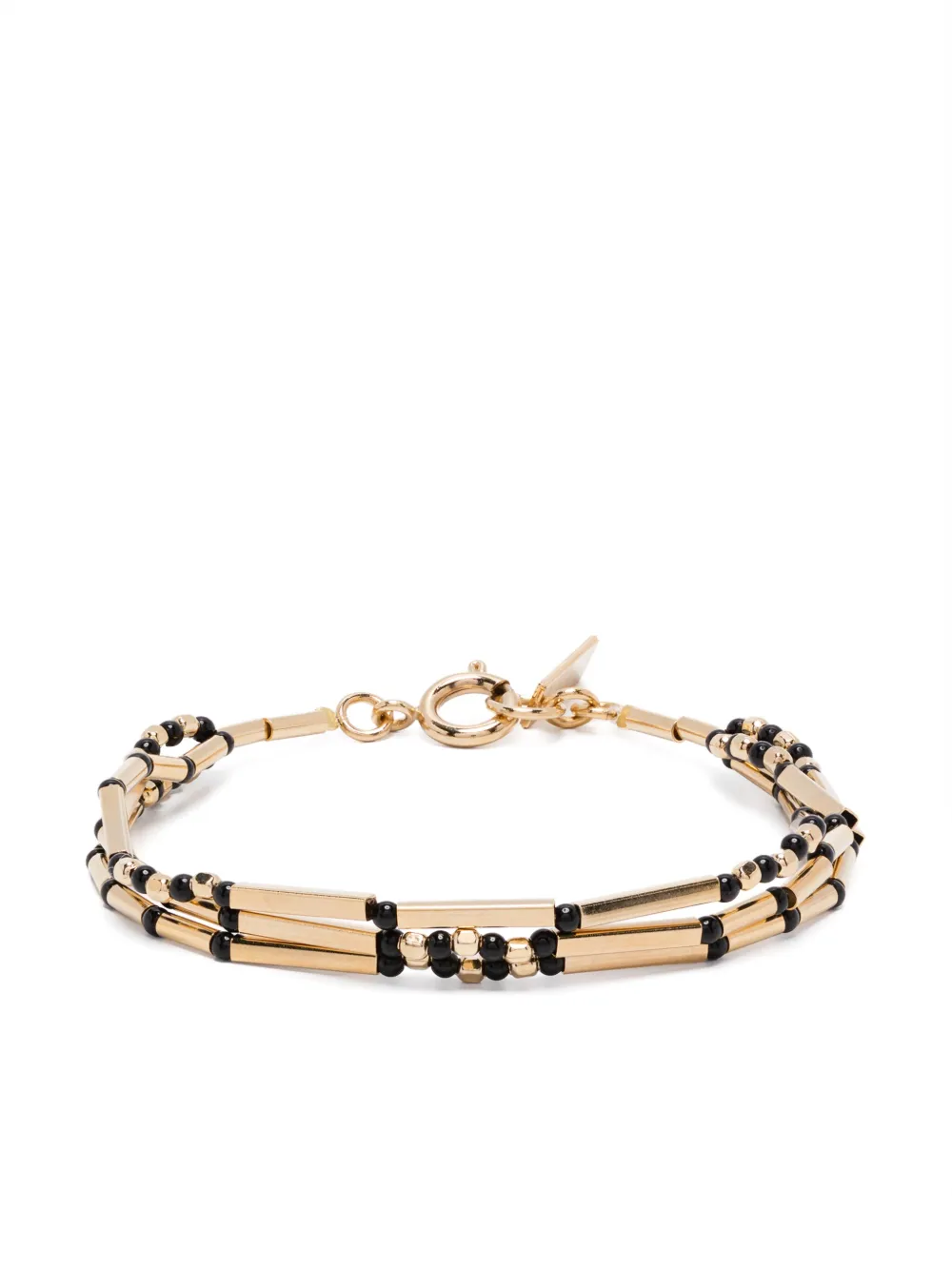 Sergio bracelet