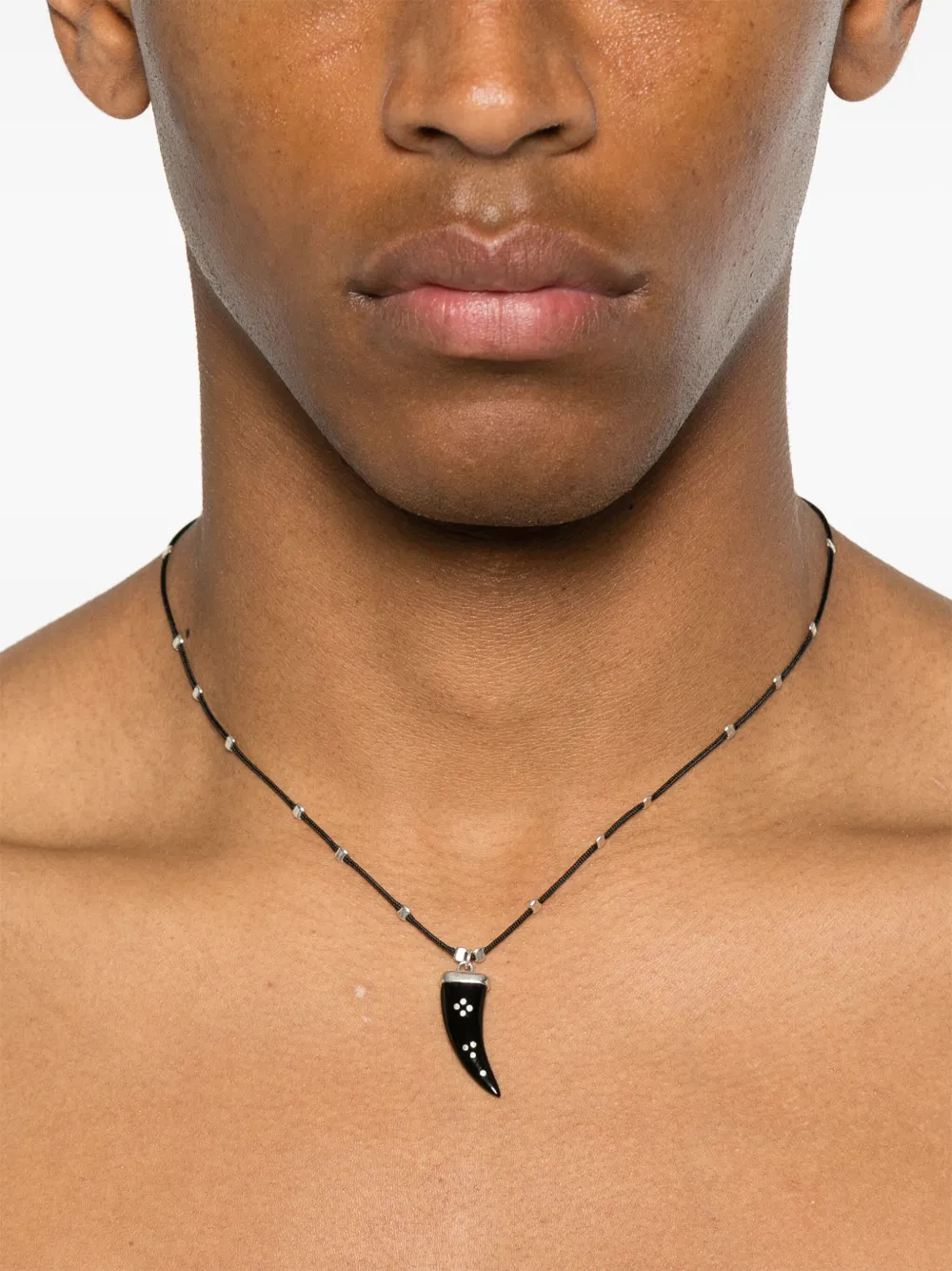 MARANT Fang necklace | Image 2