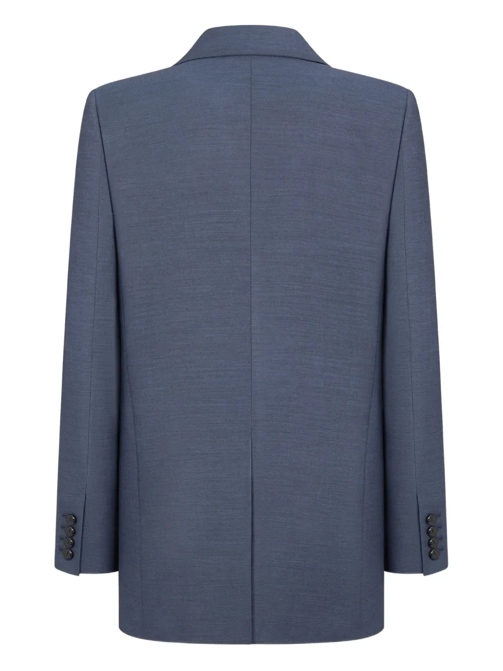 Blazé Milano blazer con doble botonadura | Blazers | Image 2