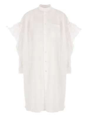 Comme des Garçons TAO ウィメンズ ワンピース＆ドレス通販