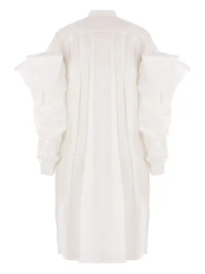 Comme des Garçons TAO Dresses for Women - Shop on FARFETCH Comme des Garçons TAO Dresses for Women - Shop on FARFETCH