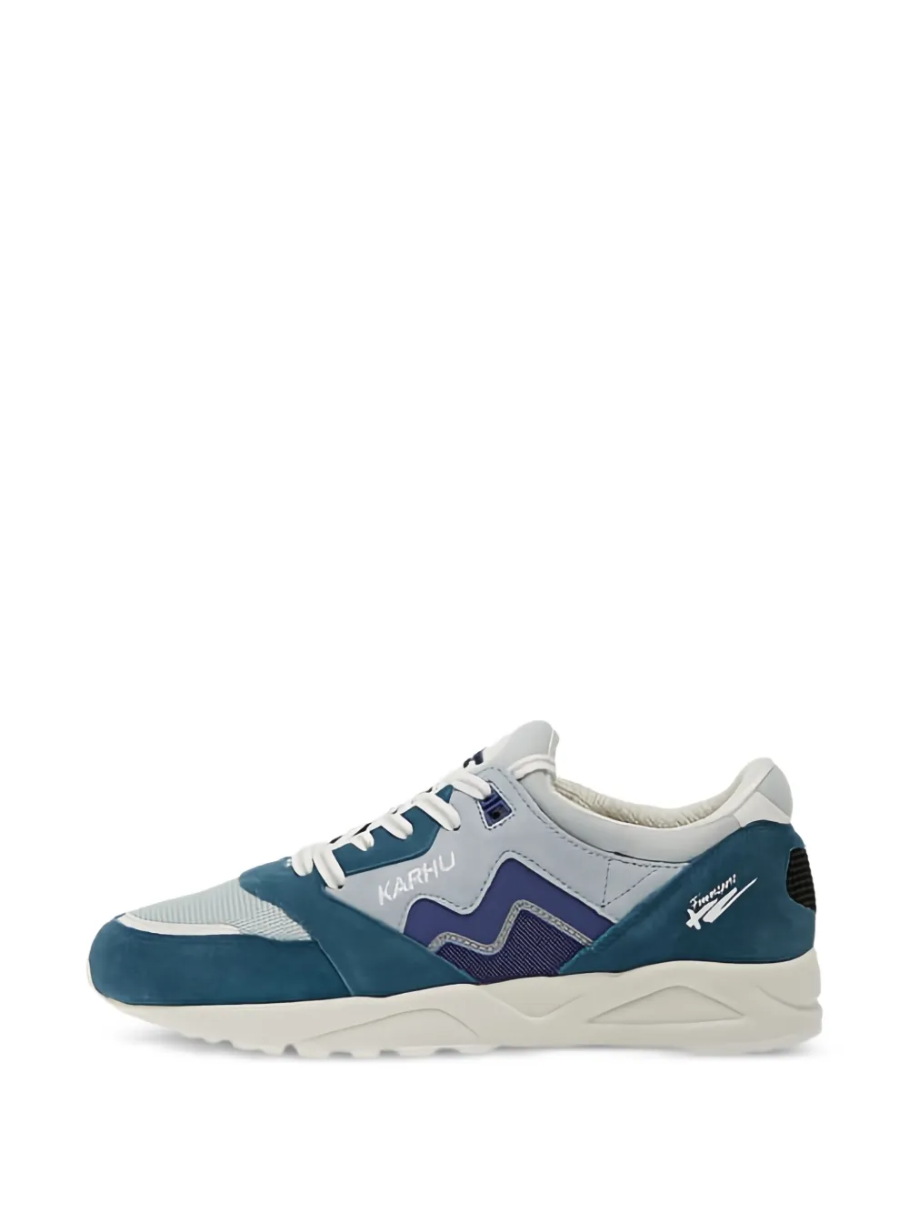 Karhu Aria 95 Sneakers