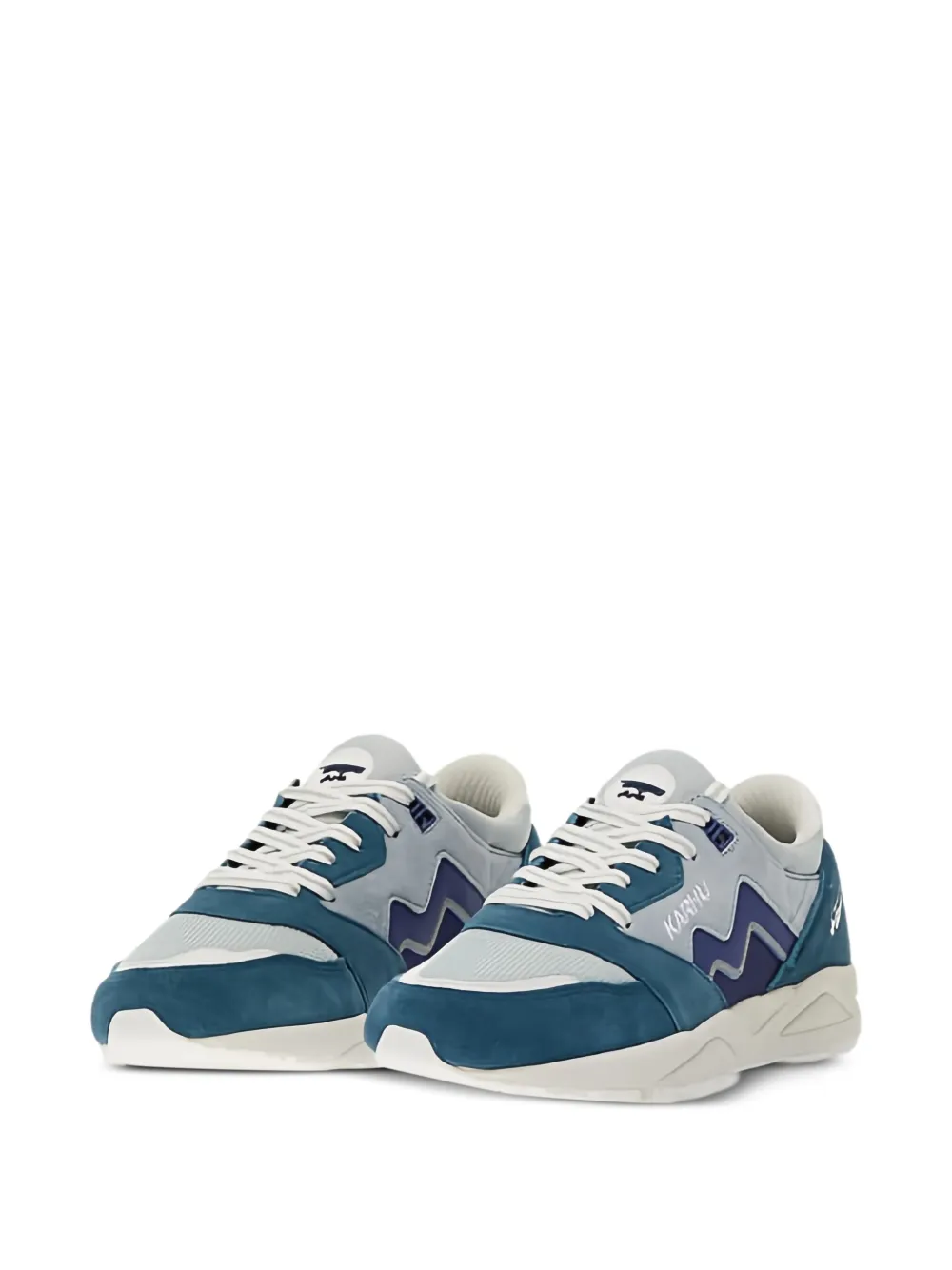 Karhu Aria 95 Sneakers