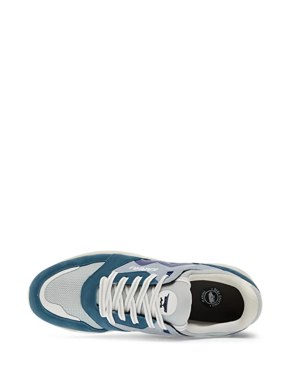 Karhu Aria 95 Sneakers