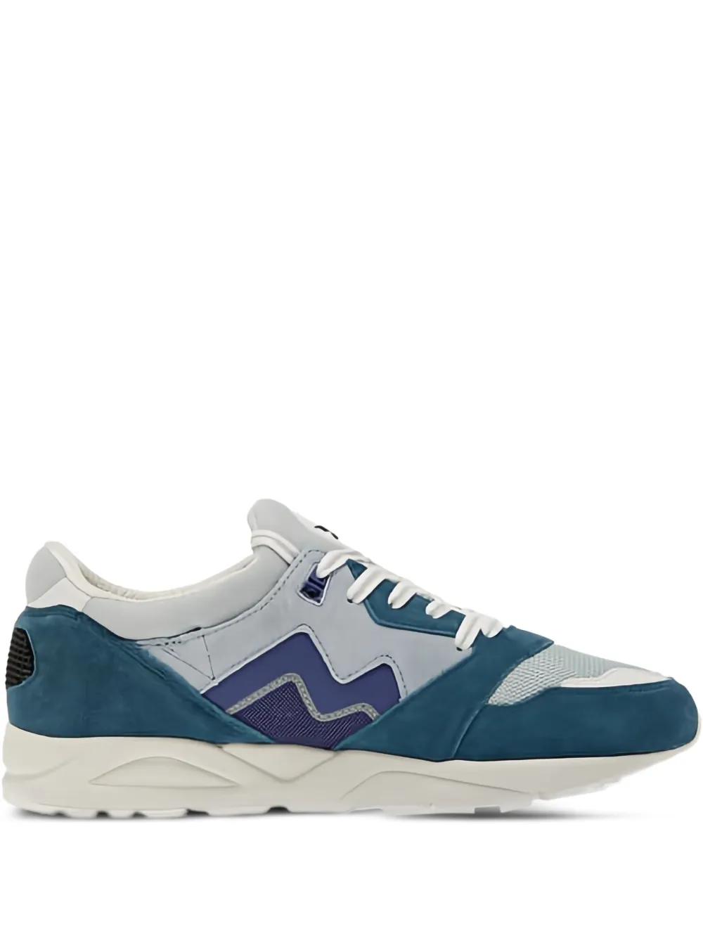 Karhu Aria 95 sneakers Blue