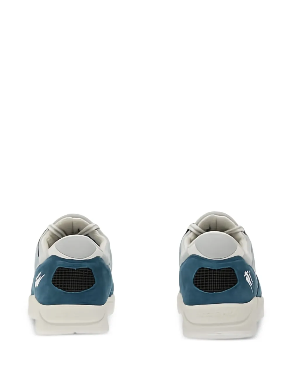 Karhu Aria 95 Sneakers