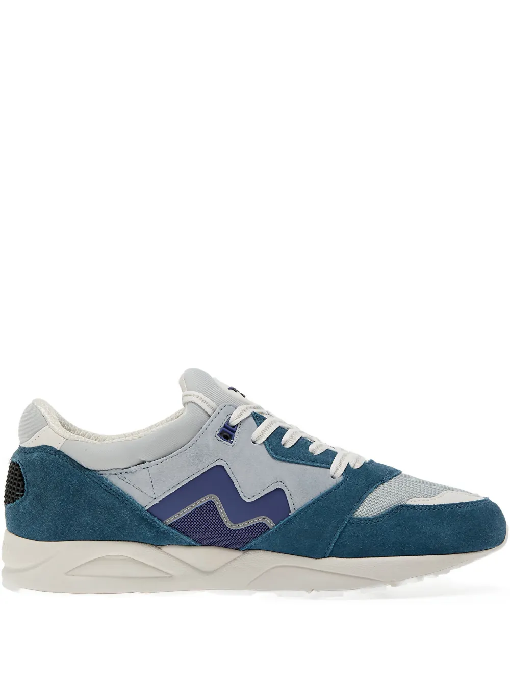 Karhu Aria 95 sneakers Blue