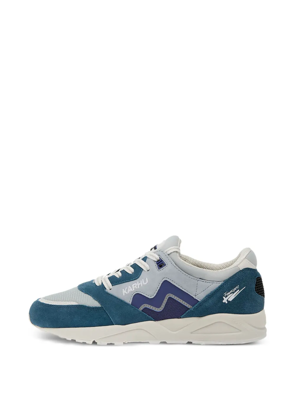 Karhu Aria 95 sneakers Blue
