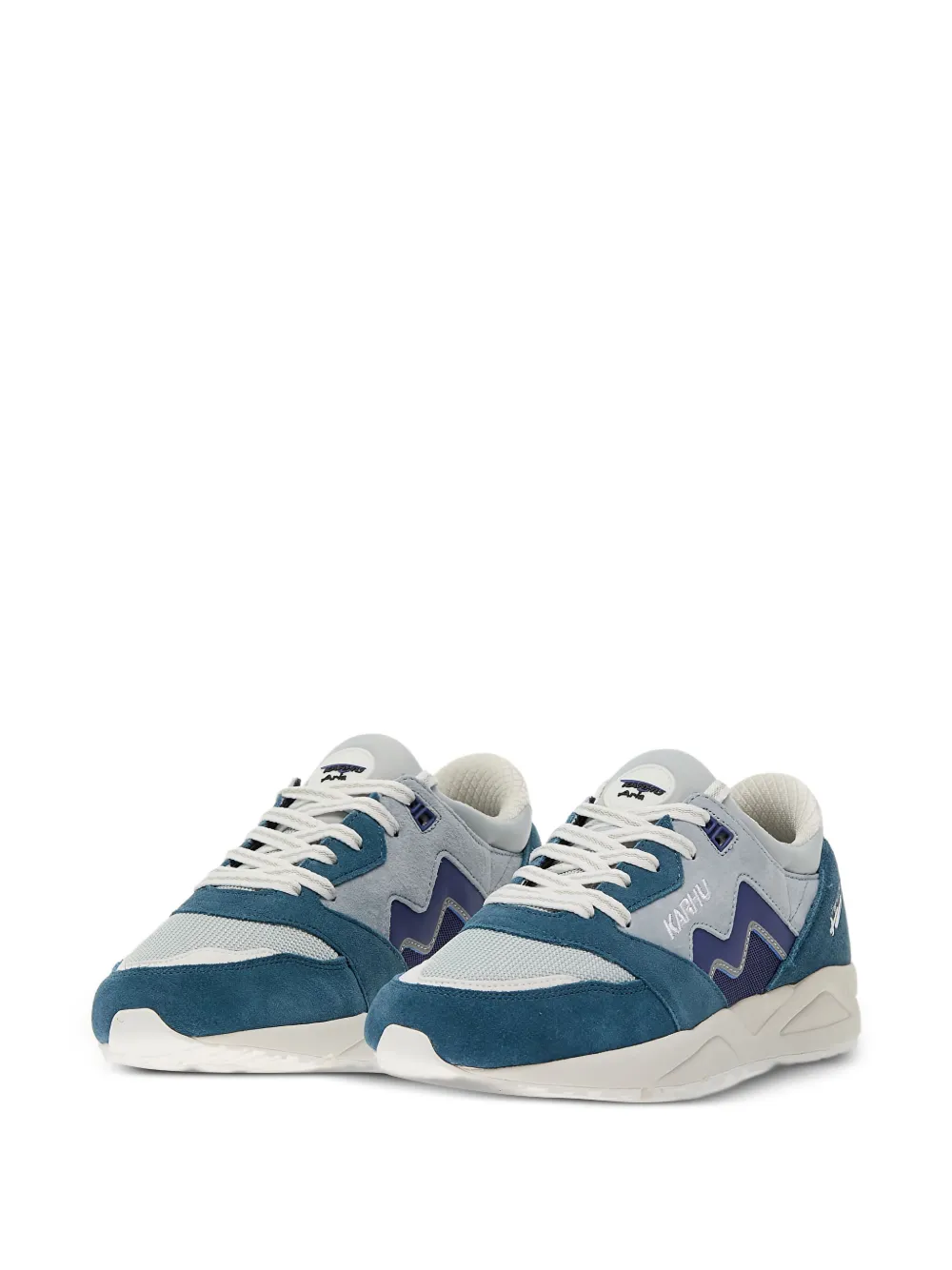 Karhu Aria 95 sneakers | Low-Tops | Image 2