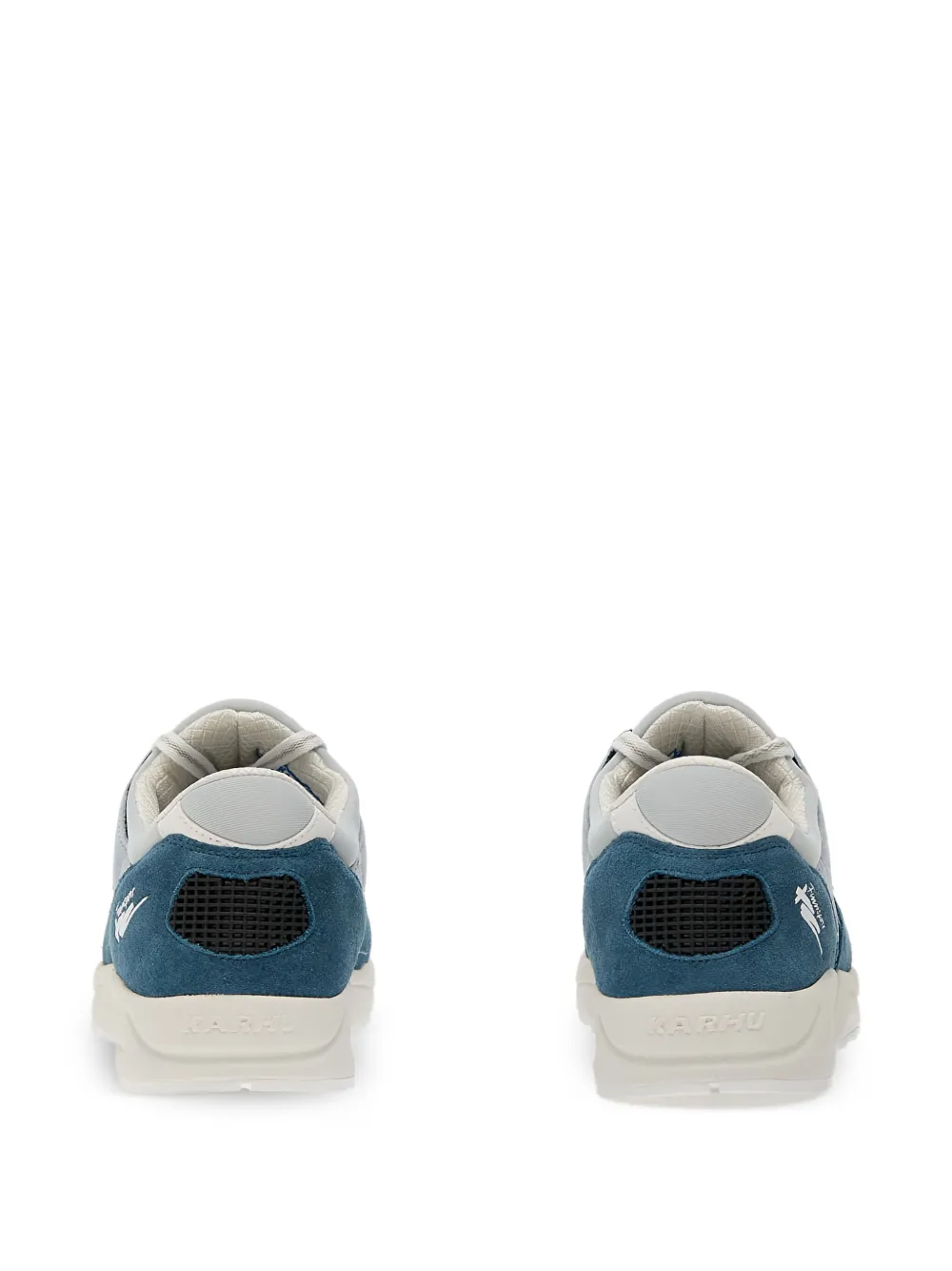 Karhu Aria 95 sneakers Blue