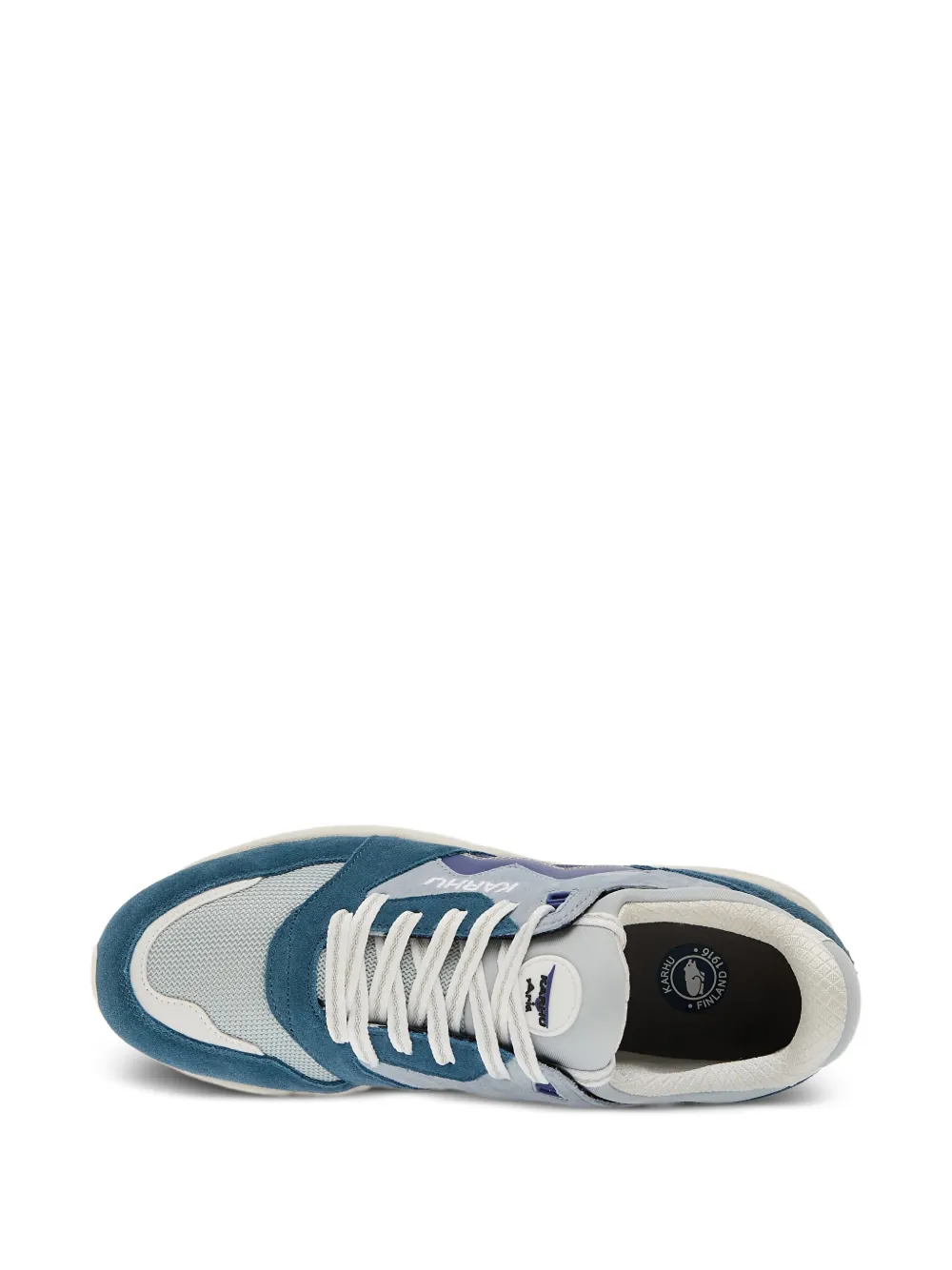 Karhu Aria 95 sneakers Blue