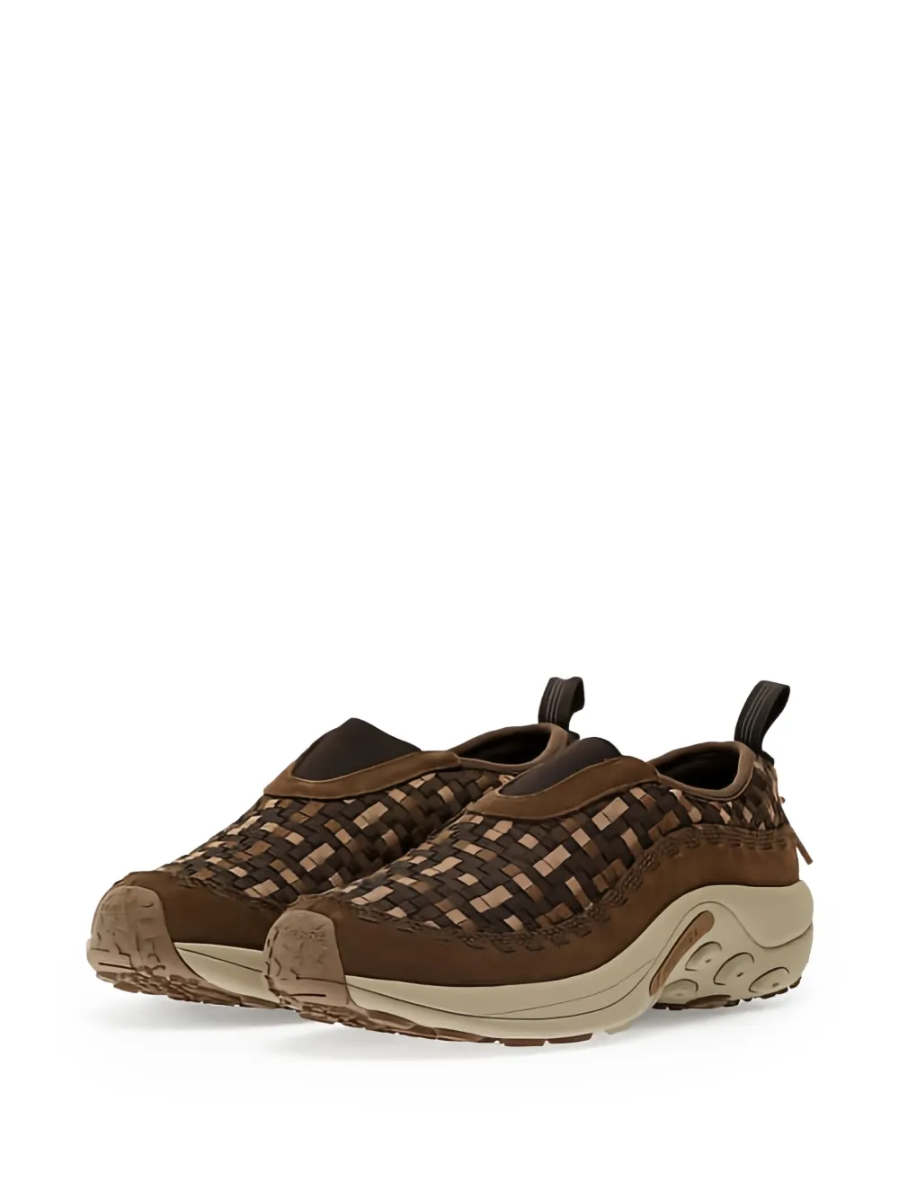 Merrell Jungle Moc sneakers | Men | Image 2