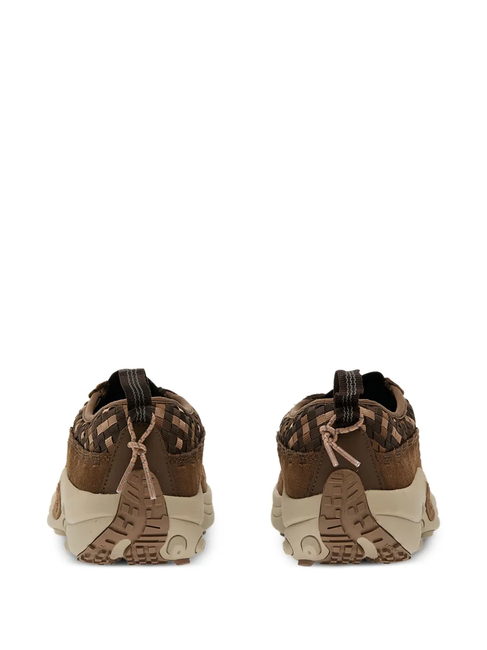Merrell Jungle Moc sneakers Brown