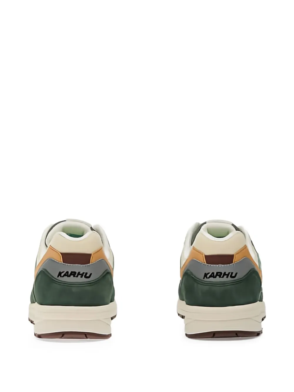 Karhu Legacy 96 Sneakers