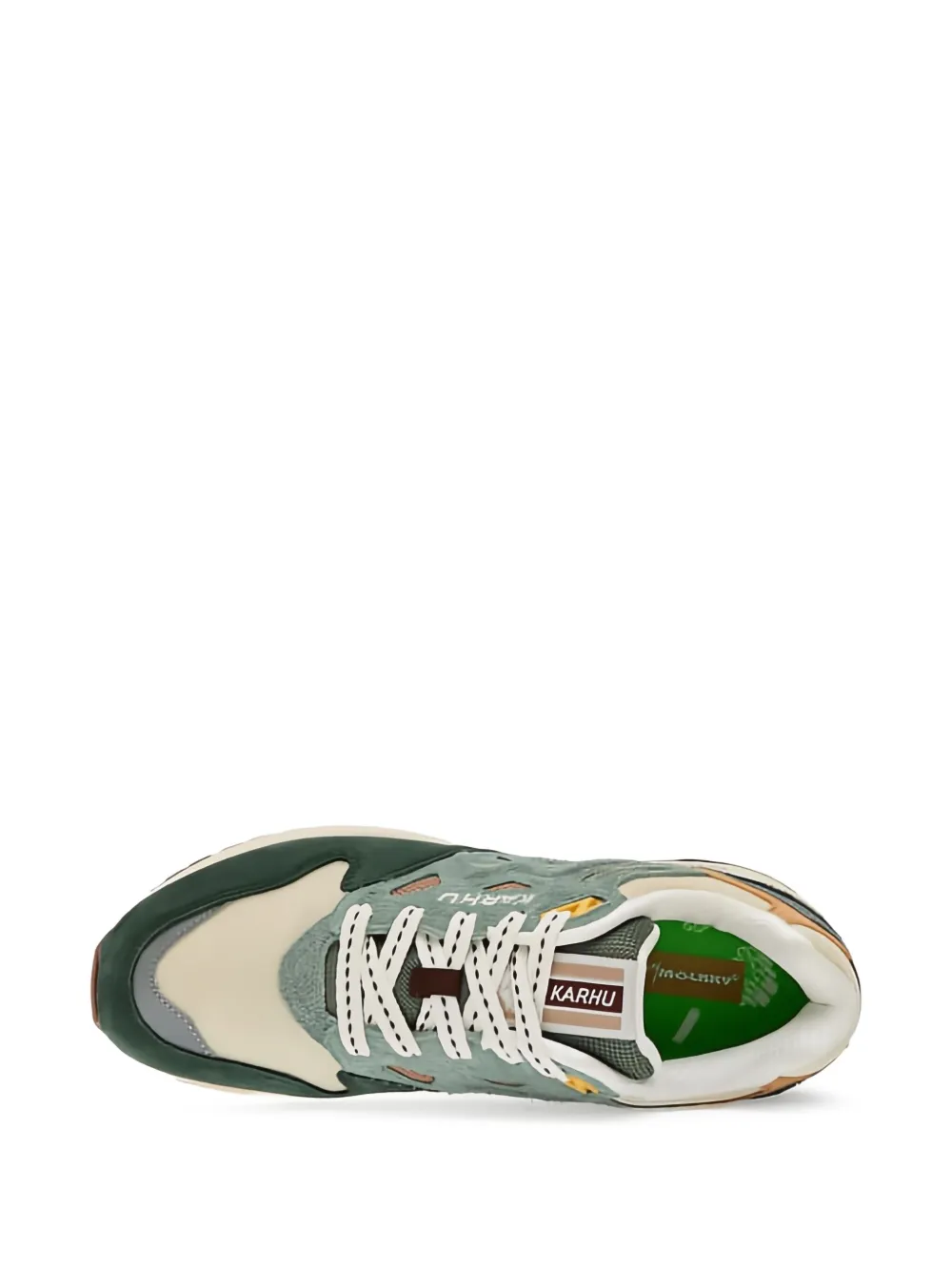 Karhu Legacy 96 Sneakers