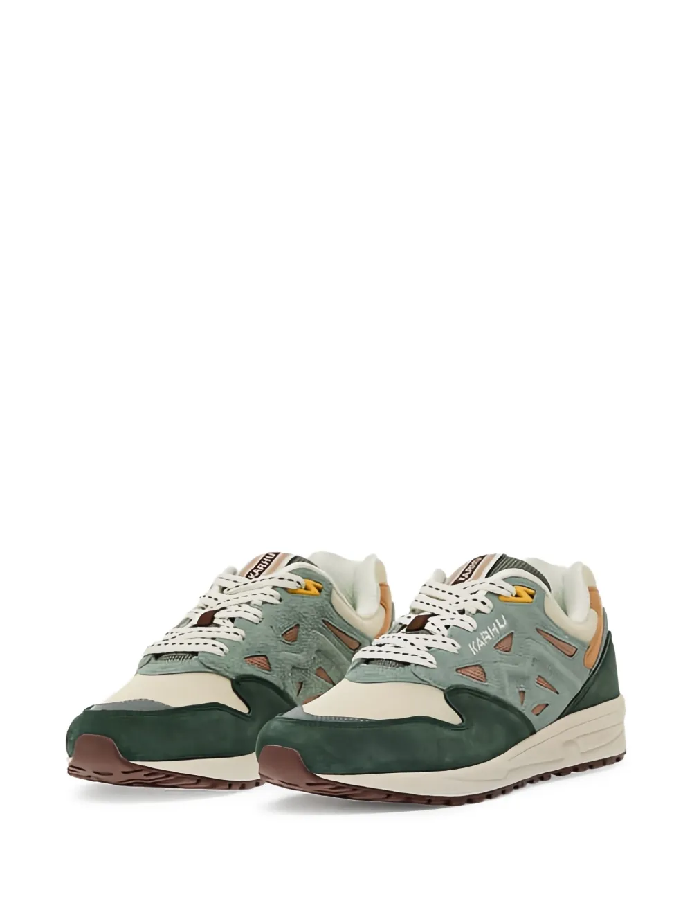 Karhu Legacy 96 Sneakers