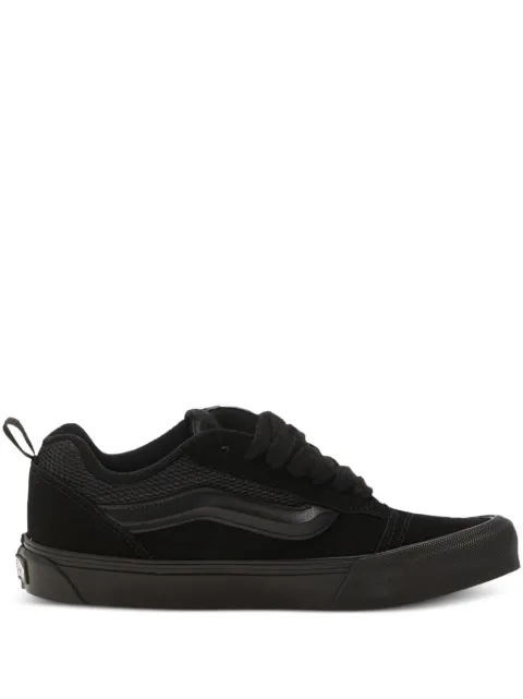Vans Knu Skool Sneakers