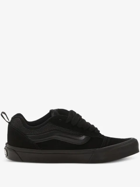 Vans tenis Knu Skool
