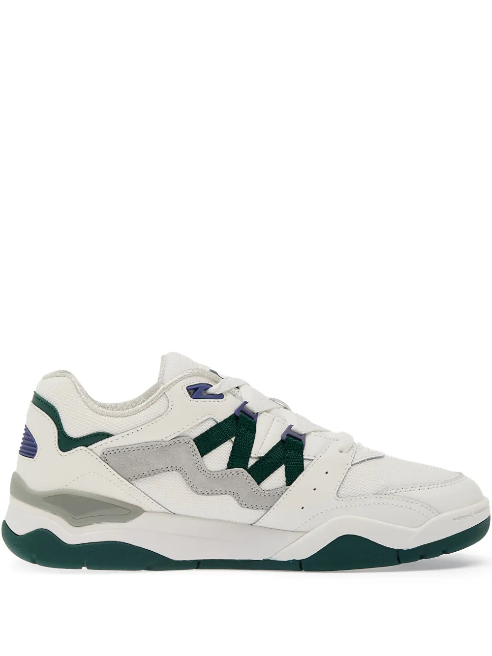Karhu Fusion Xt trainers | White | Image 1