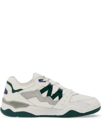 Karhu