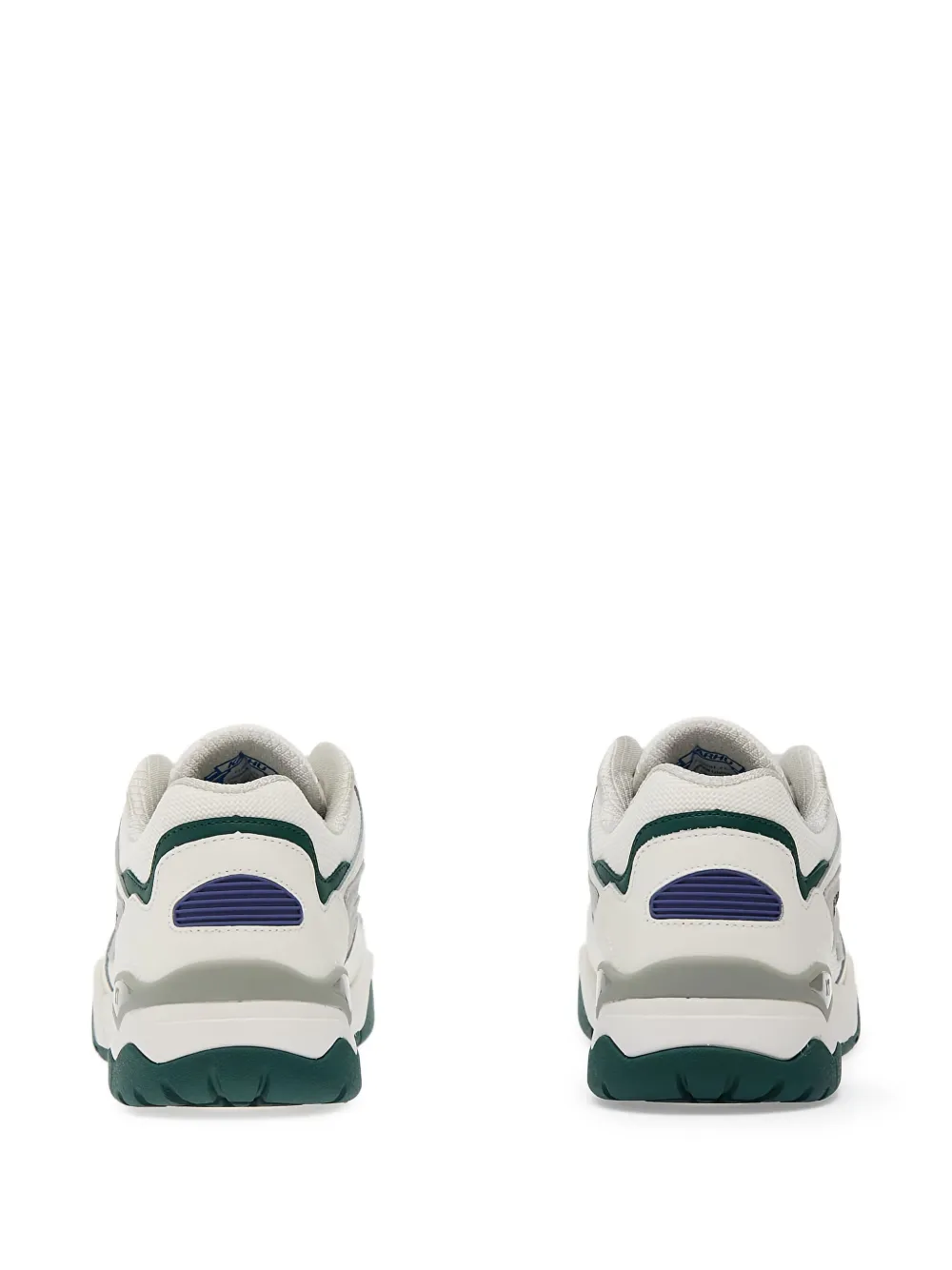 Karhu Fusion Xt sneakers Wit