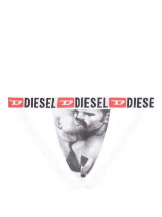 Diesel