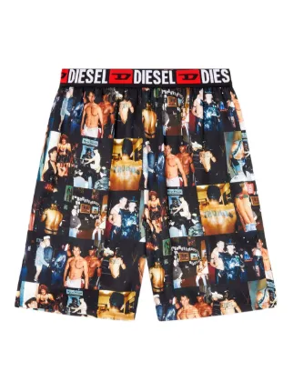Diesel