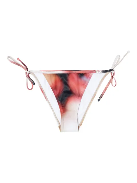 Diesel x Tom of Finland Foundation Brigittes bikini bottoms