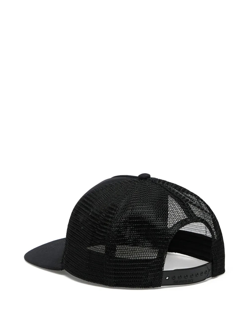 The North Face Half Dome Trucker cap | Women | Image 2