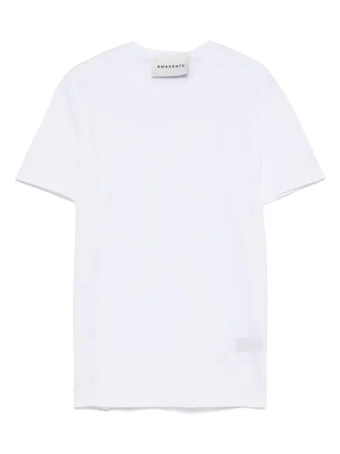 AMARÁNTO t-shirt