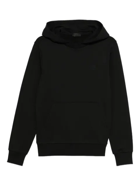 Moncler cotton hoodie