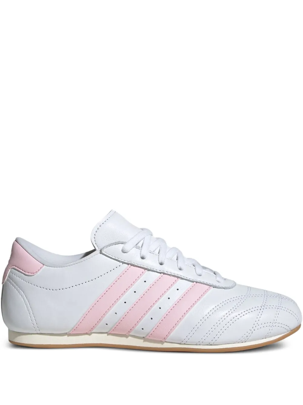 adidas Taekwondo スニーカー - ホワイト adidas Taekwondo スニーカー - ホワイト