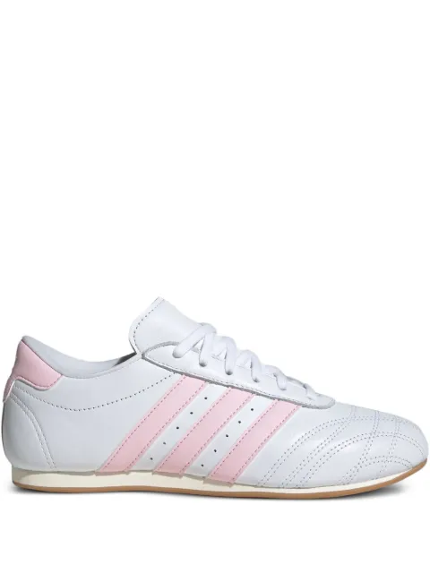 adidas Taekwondo sneakers