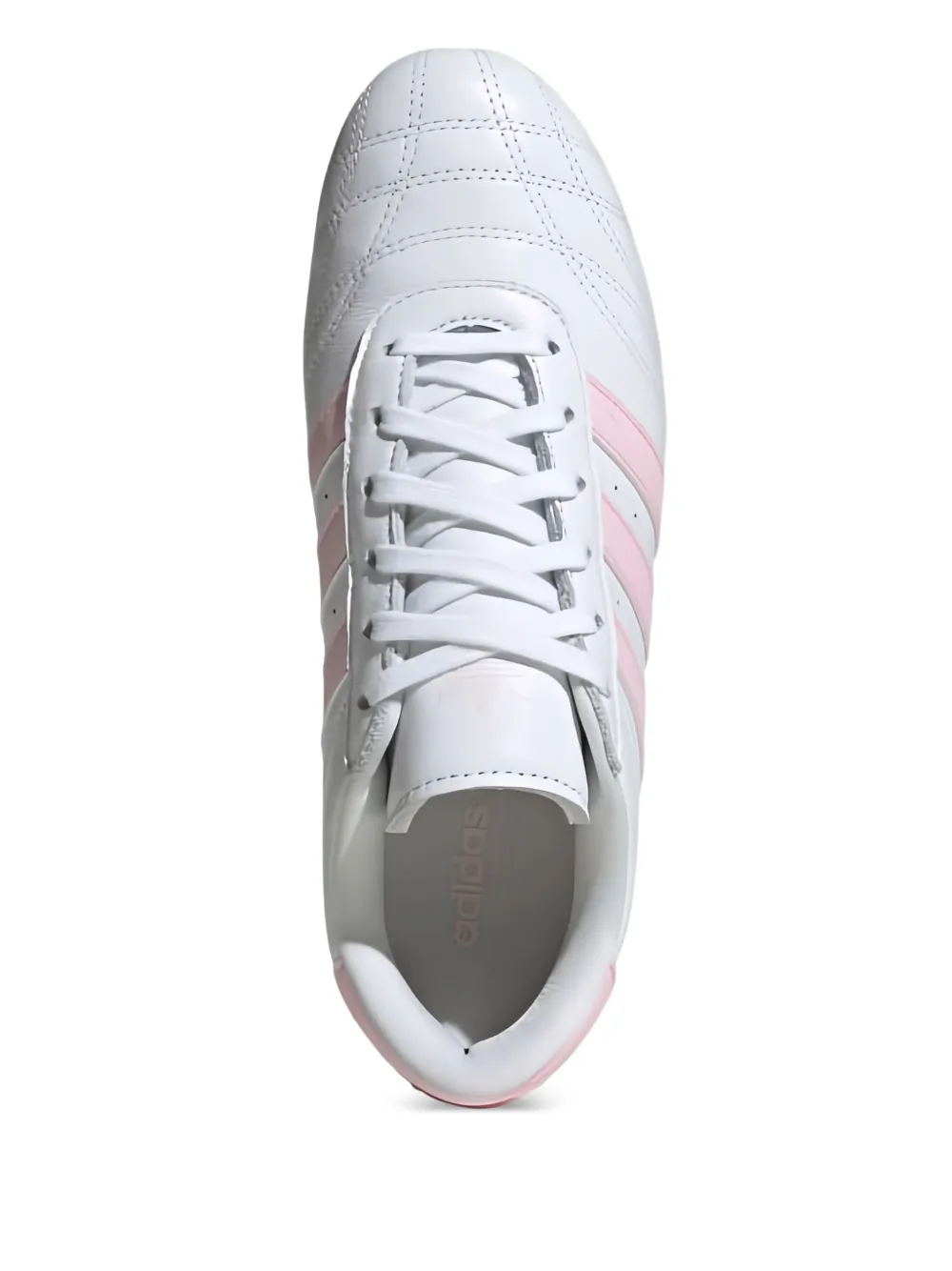 adidas Taekwondo sneakers Wit