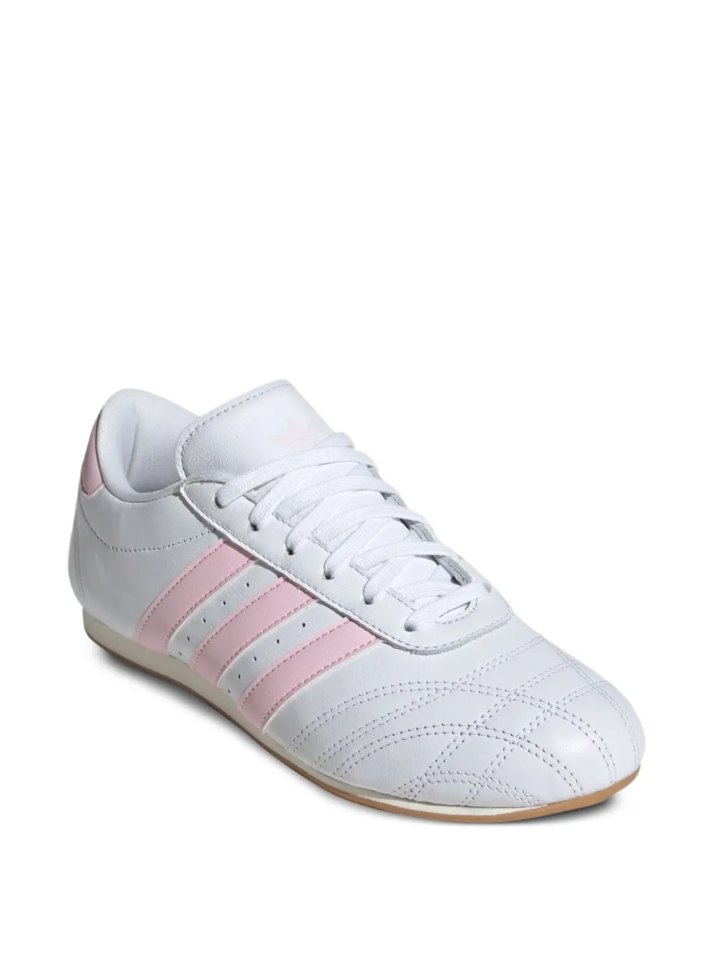 adidas Taekwondo sneakers Wit