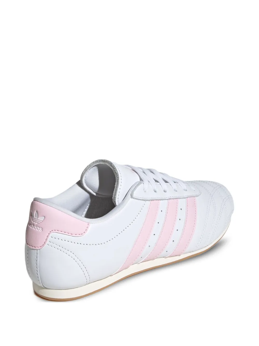 adidas Taekwondo sneakers Wit