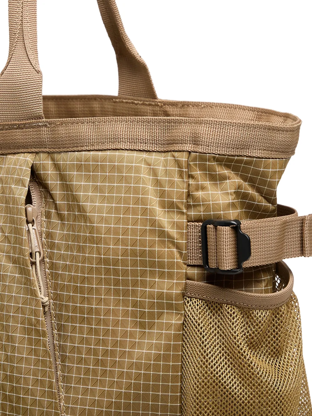 Shop Gramicci Ripstop Tote Bag