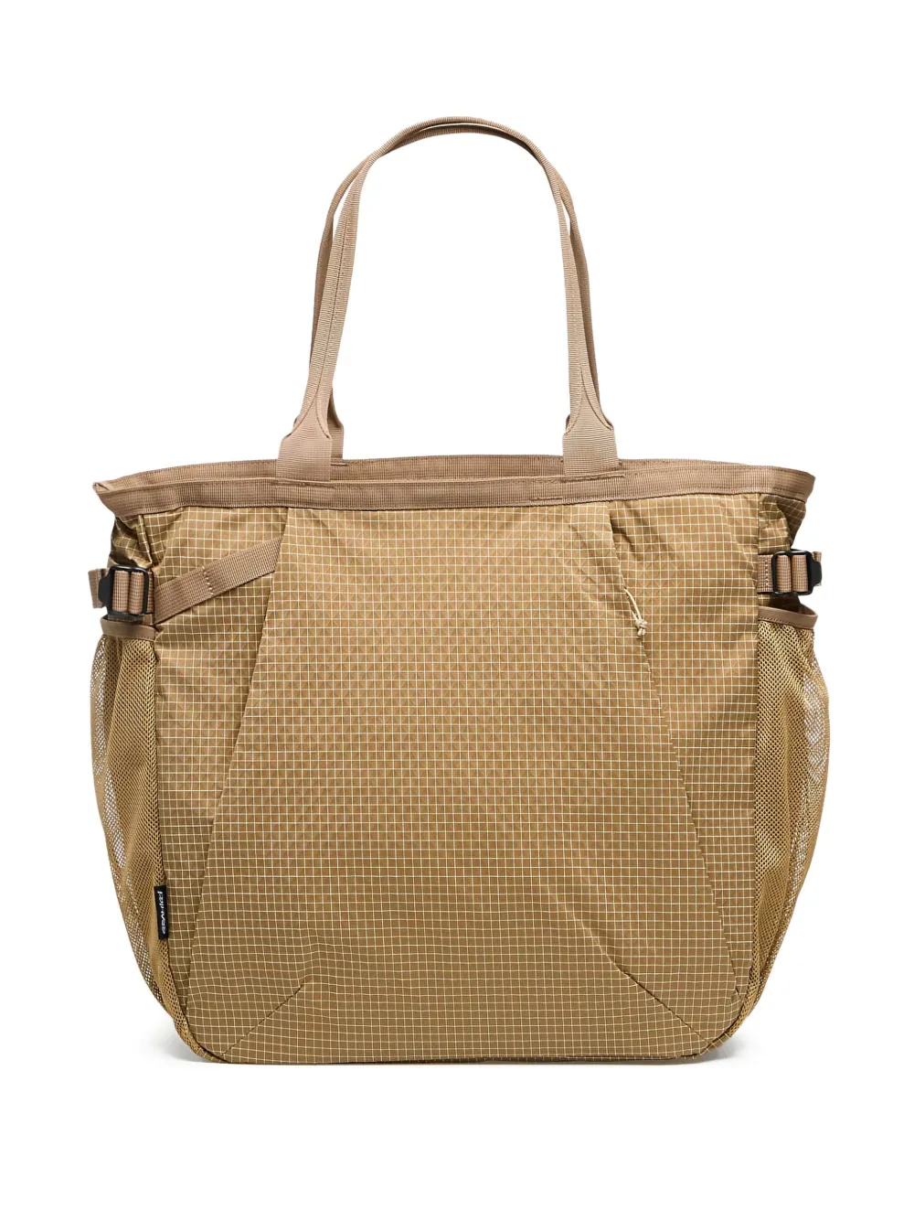 Gramicci tote Ripstop | neutro | Image 1
