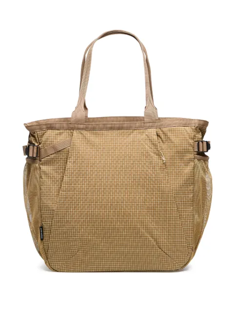Gramicci tote Ripstop