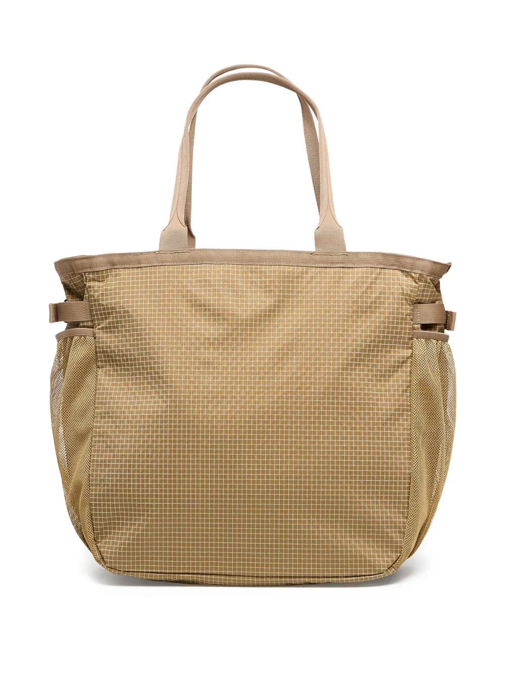 Gramicci tote Ripstop | Hombre | Image 2