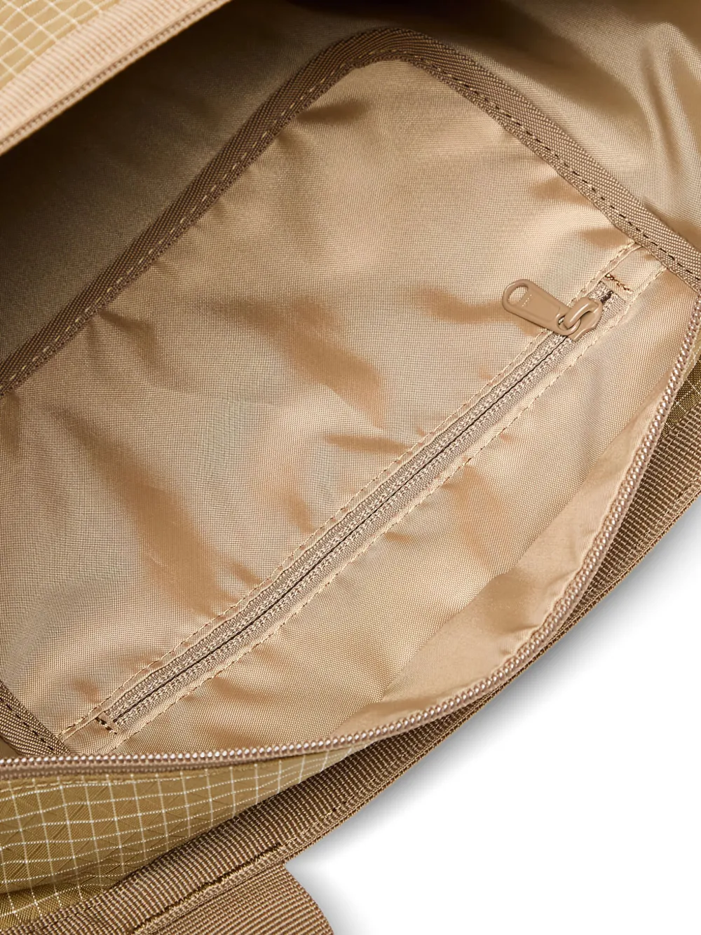 Shop Gramicci Ripstop Tote Bag