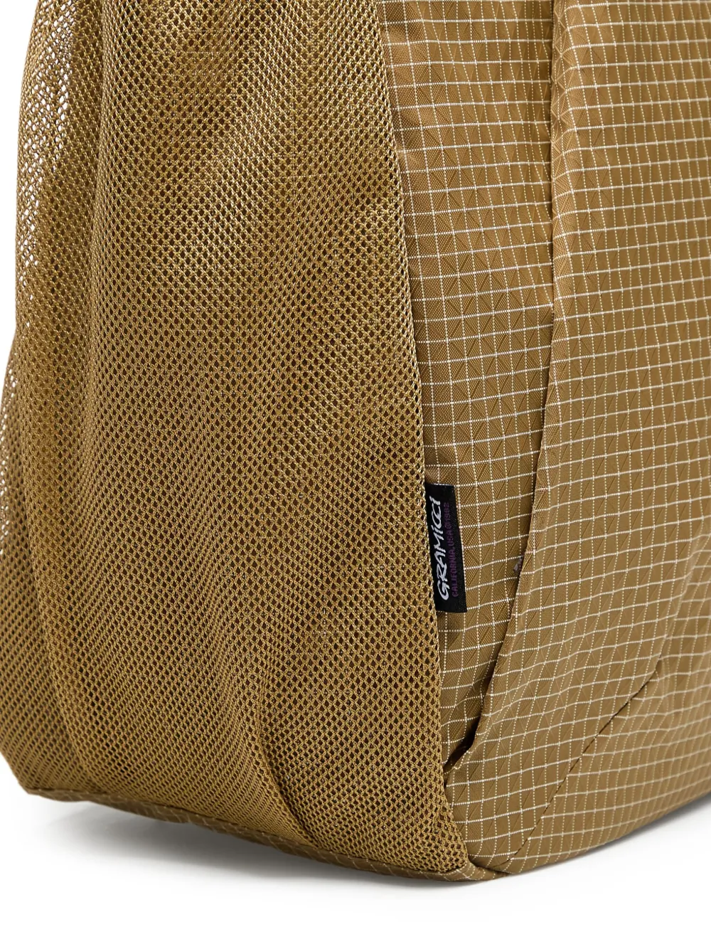 Shop Gramicci Ripstop Tote Bag