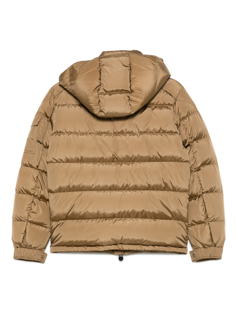 Moncler chamarra Maya | Chamarras capitonadas | Image 2