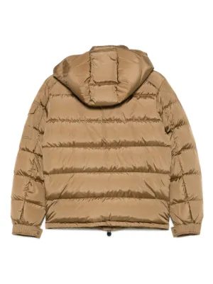 Moncler（モンクレール）メンズ タンクトップ - FARFETCH