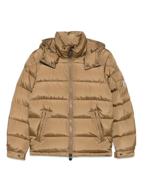 Moncler chamarra Maya