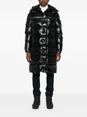Moncler Parkas for Men - Shop Now on FARFETCH